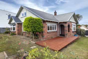 74 Church Street, Seaview