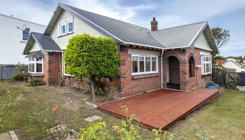 74 Church Street, Seaview