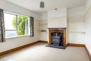 74 Church Street, Seaview