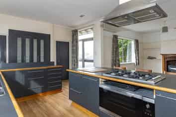 74 Church Street, Seaview