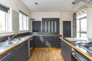 74 Church Street, Seaview