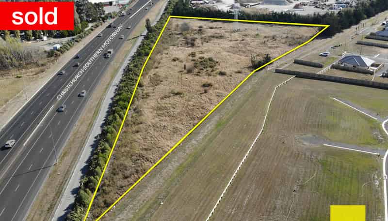 55 Mcteigue Road, Halswell