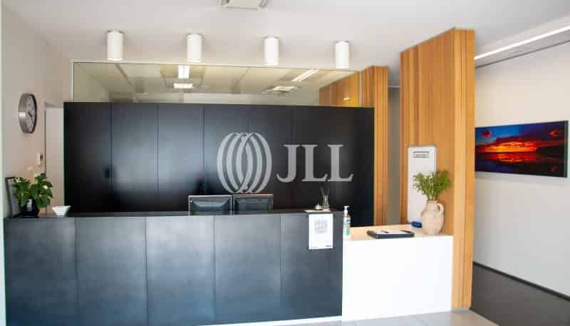 44 Mandeville Street, Riccarton