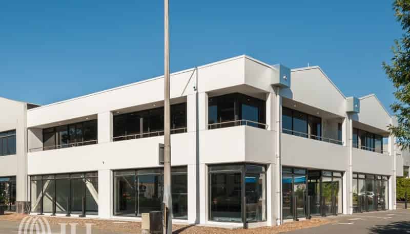 Ground Flo/105 Gasson Street, Sydenham