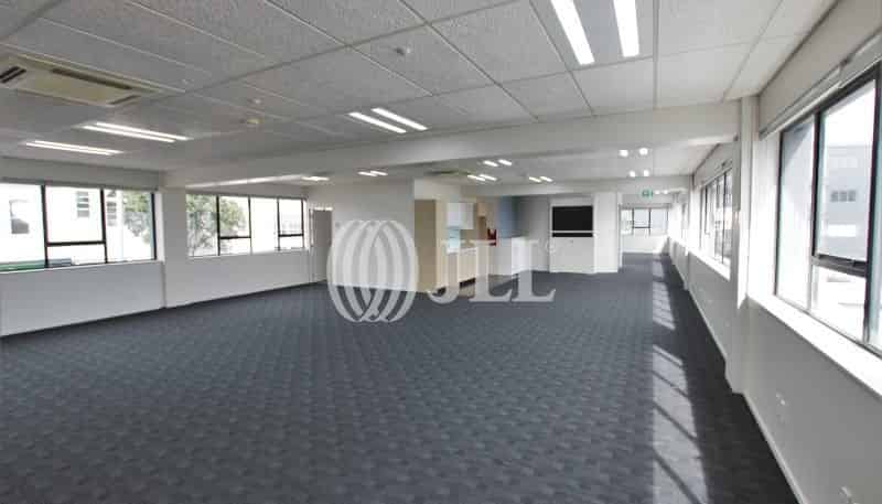 Level 1/81 New North Road, Kingsland