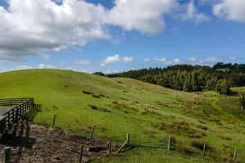 Lot 2/ Waimate North Road, Waimate North, Kerikeri