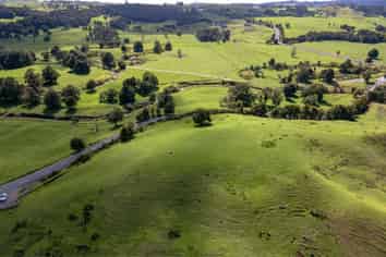 Lot 2/ Waimate North Road, Waimate North, Kerikeri