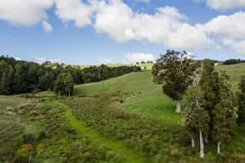 Lot 2/ Waimate North Road, Waimate North, Kerikeri