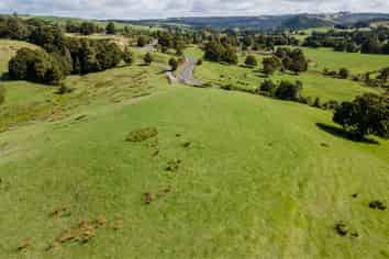Lot 2/ Waimate North Road, Waimate North, Kerikeri