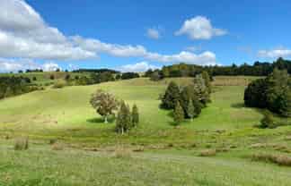 Lot 4/ Waimate North Road, Waimate North, Kerikeri