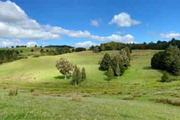 Lot 4/ Waimate North Road, Waimate North, Kerikeri