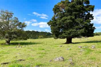 Lot 4/ Waimate North Road, Waimate North, Kerikeri