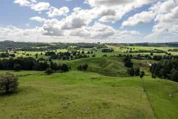 Lot 4/ Waimate North Road, Waimate North, Kerikeri