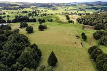 Lot 4/ Waimate North Road, Waimate North, Kerikeri