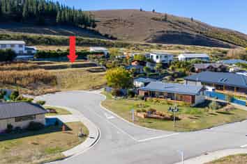 5 McMurray Place, Clyde