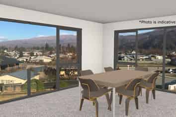 5 McMurray Place, Clyde