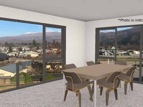 5 Mcmurray Place, Clyde