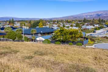 5 McMurray Place, Clyde