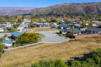 5 McMurray Place, Clyde