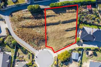 5 McMurray Place, Clyde