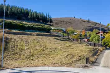 5 McMurray Place, Clyde