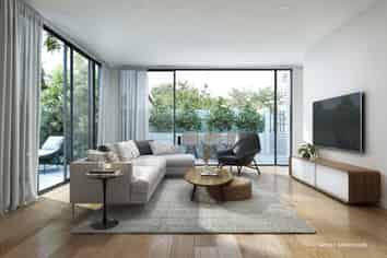 2 Cooneys Drive, Matua