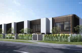 2 Cooneys Drive, Matua