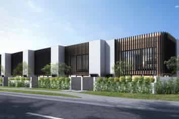 2 Cooneys Drive, Matua