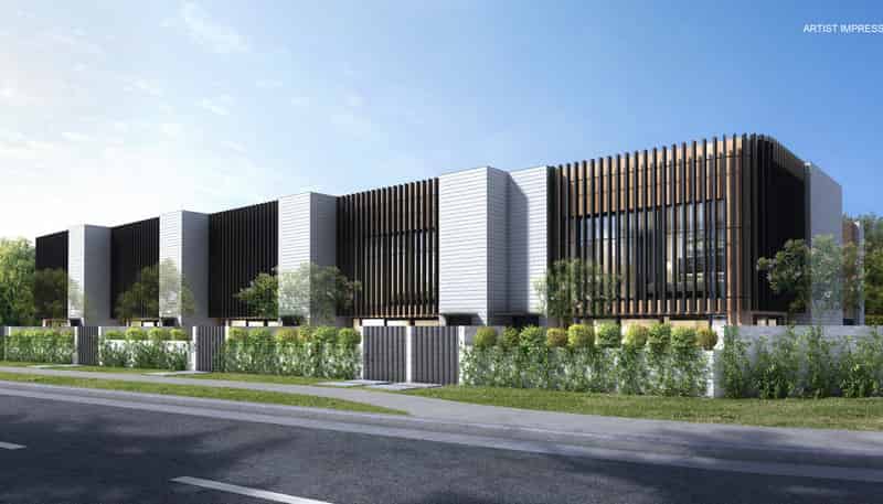 2 Cooneys Drive, Matua