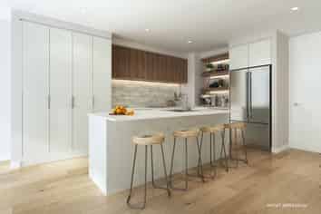 2 Cooneys Drive, Matua