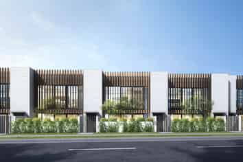 2 Cooneys Drive, Matua