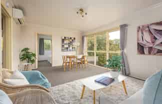 4/101 Carlton Mill Road, Merivale