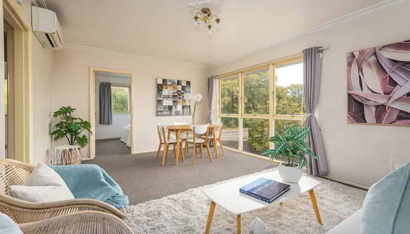 4/101 Carlton Mill Road, Merivale