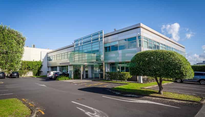 26 Vestey Drive, Mount Wellington