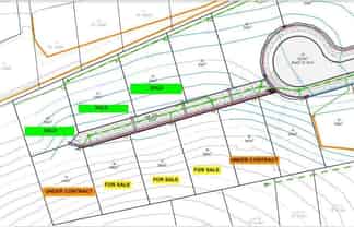  Anne Burton Drive, Warkworth