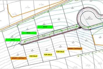  Anne Burton Drive, Warkworth