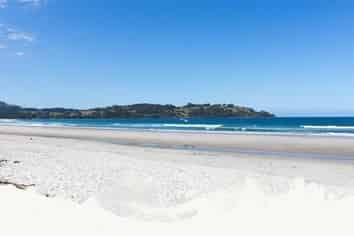  Anne Burton Drive, Warkworth