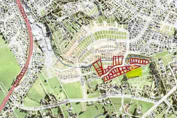  Anne Burton Drive, Warkworth