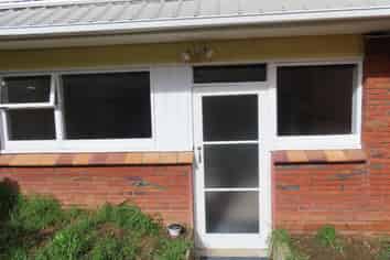 1/24 Grassways Avenue, Pakuranga