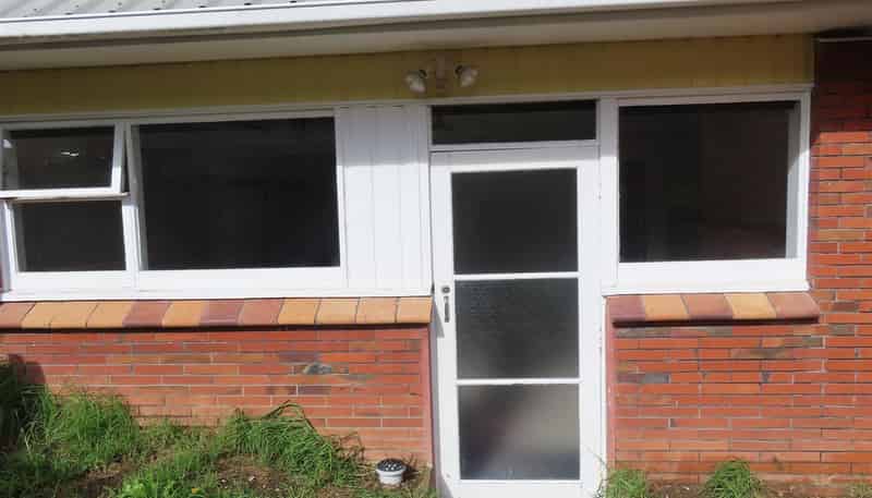 1/24 Grassways Avenue, Pakuranga