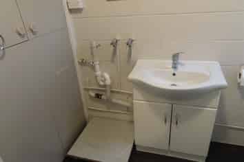 1/24 Grassways Avenue, Pakuranga