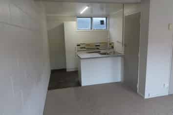 1/24 Grassways Avenue, Pakuranga