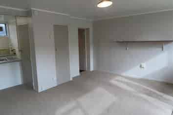 1/24 Grassways Avenue, Pakuranga