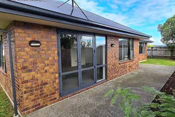 97 Hoffman Street, Hokitika