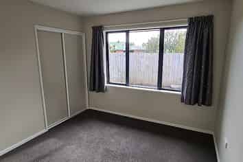 97 Hoffman Street, Hokitika