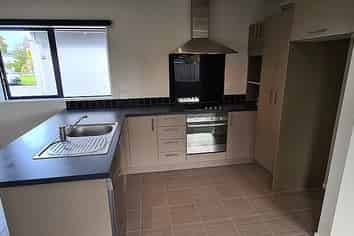 97 Hoffman Street, Hokitika