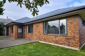 97 Hoffman Street, Hokitika