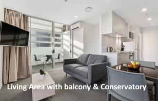 202/17 Amersham Way, Manukau