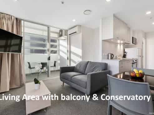 202/17 Amersham Way, Manukau