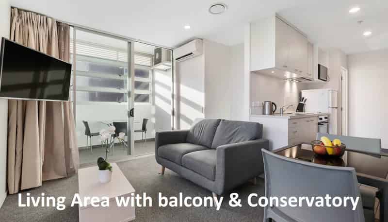 202/17 Amersham Way, Manukau